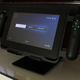 Illustration for article titled Razer Edge Tablet Hands On: This Gaming Rig Might Actually Be the Best Windows 8 Tablet